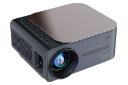 ابعاد و اندازه ویدیو پروژکتور تسکوویژن TVI 132