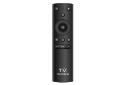 اقلام همراه ویدیو پروژکتور تسکوویژن TVI 132