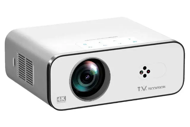 ویدیو پروژکتور تسکوویژن TVI 149