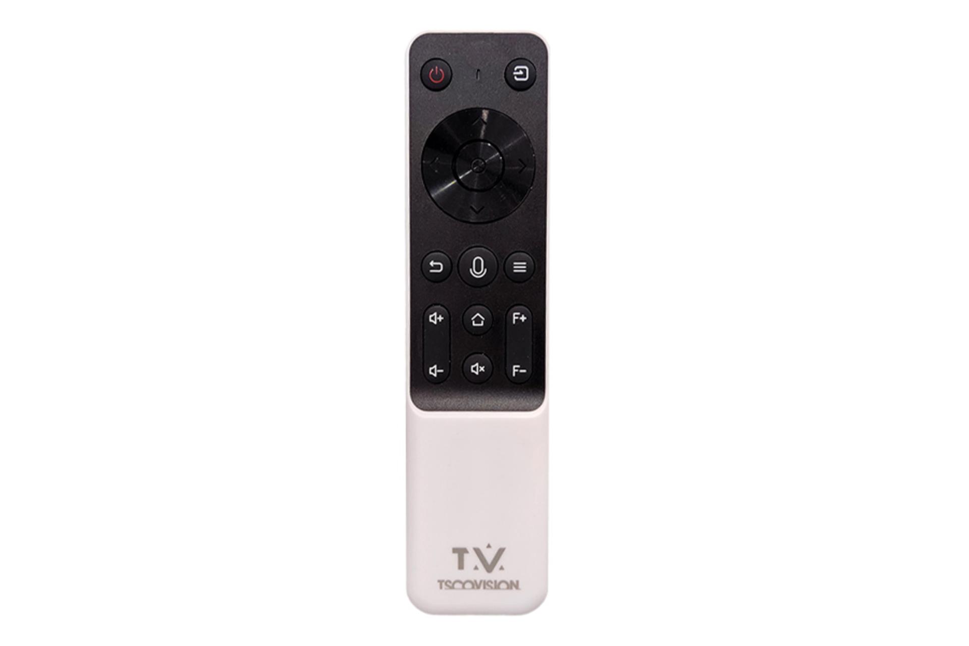 اقلام همراه ویدیو پروژکتور تسکوویژن TVI 149