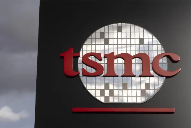 توسعه زیرساخت‌های تراشه‌سازی؛ TSMC دو کارخانه پیشرفته را در تایوان احداث می‌کند