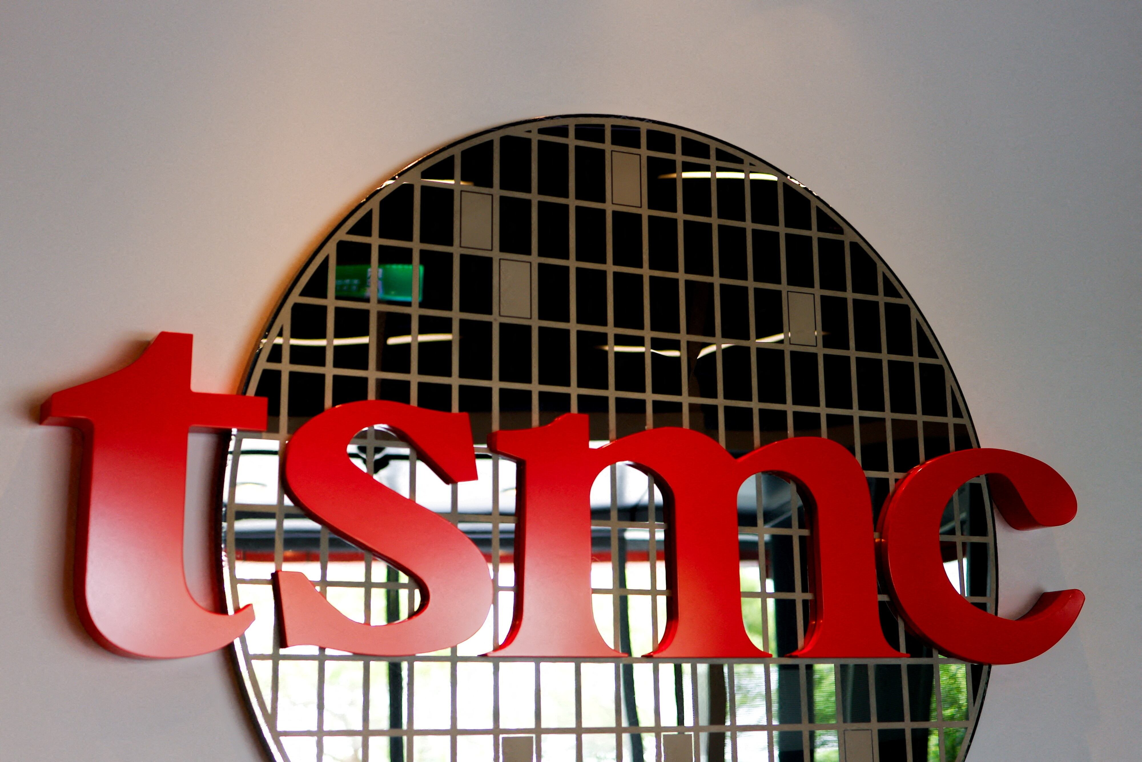 کارخانه آمریکایی TSMC در زمینه فناوری‌های پیشرفته، پشت سر کارخانه‌های تایوانی خواهد بود