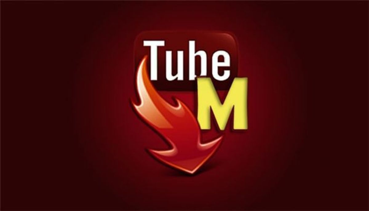 tubemate