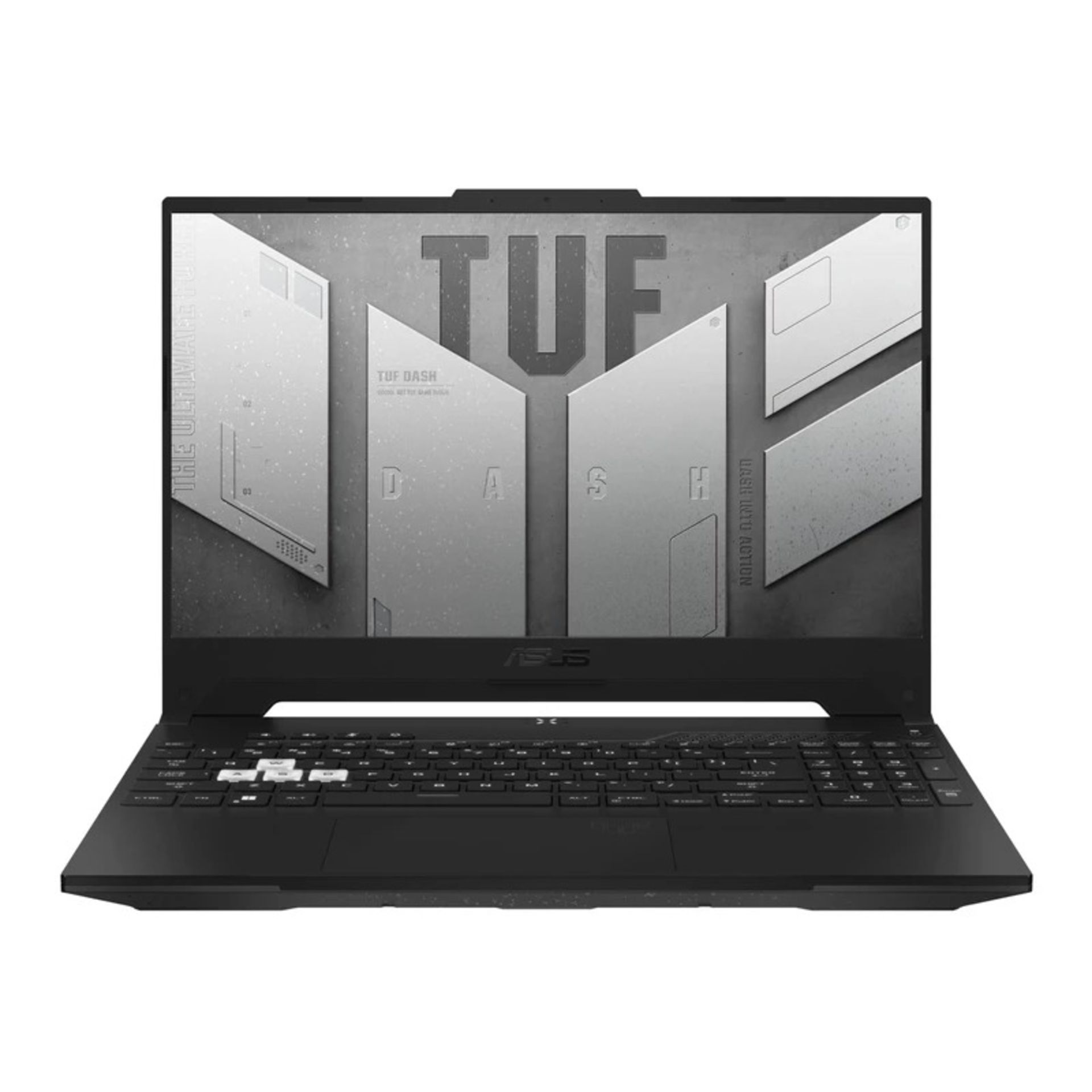 ایسوس TUF Dash مدل FX507ZI