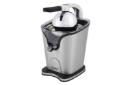 نمای نیم رخ سمت راست آب مرکبات گیر تولیپس CJ-A418S