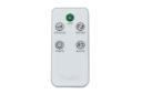 ریموت کنترل پنکه تولیپس SF-404R
