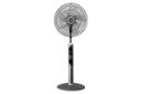 ابعاد و اندازه پنکه تولیپس SF-405R