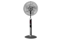 ابعاد و اندازه پنکه تولیپس SF-405R