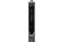 صفحه کنترل پنکه تولیپس SF-406R