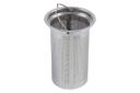فیلتر چای ساز تولیپس TM-415SG