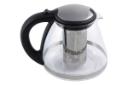 قوری چای ساز تولیپس TM-415SG