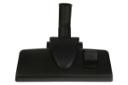 پارویی دو حالته جاروبرقی تولیپس VC-624D