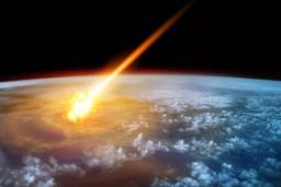 رویداد تونگوسکا؛ چرا از بزرگ‌ترین برخورد سیارکی ثبت‌شده در تاریخ هیچ اثری به جا نمانده است؟