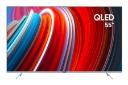 تلویزیون توربو Turbo S55QLED8000