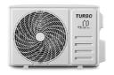 کولر گازی توربو Turbo TB-24HO1RAFB یونیت خارجی