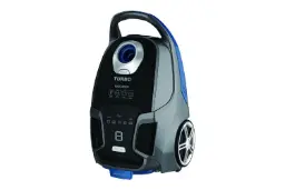 جارو برقی توربو Turbo VTR-3000WD