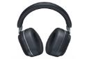 هدفون ترتل بیچ Stealth 700 نسل سوم نمای روبرو