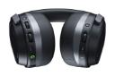 کانکتور و اتصال هدفون ترتل بیچ Stealth 700 نسل سوم