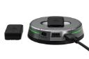 پایه هدفون ترتل بیچ Stealth Pro نسخه Xbox