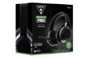 جعبه هدفون ترتل بیچ Stealth Pro نسخه Xbox