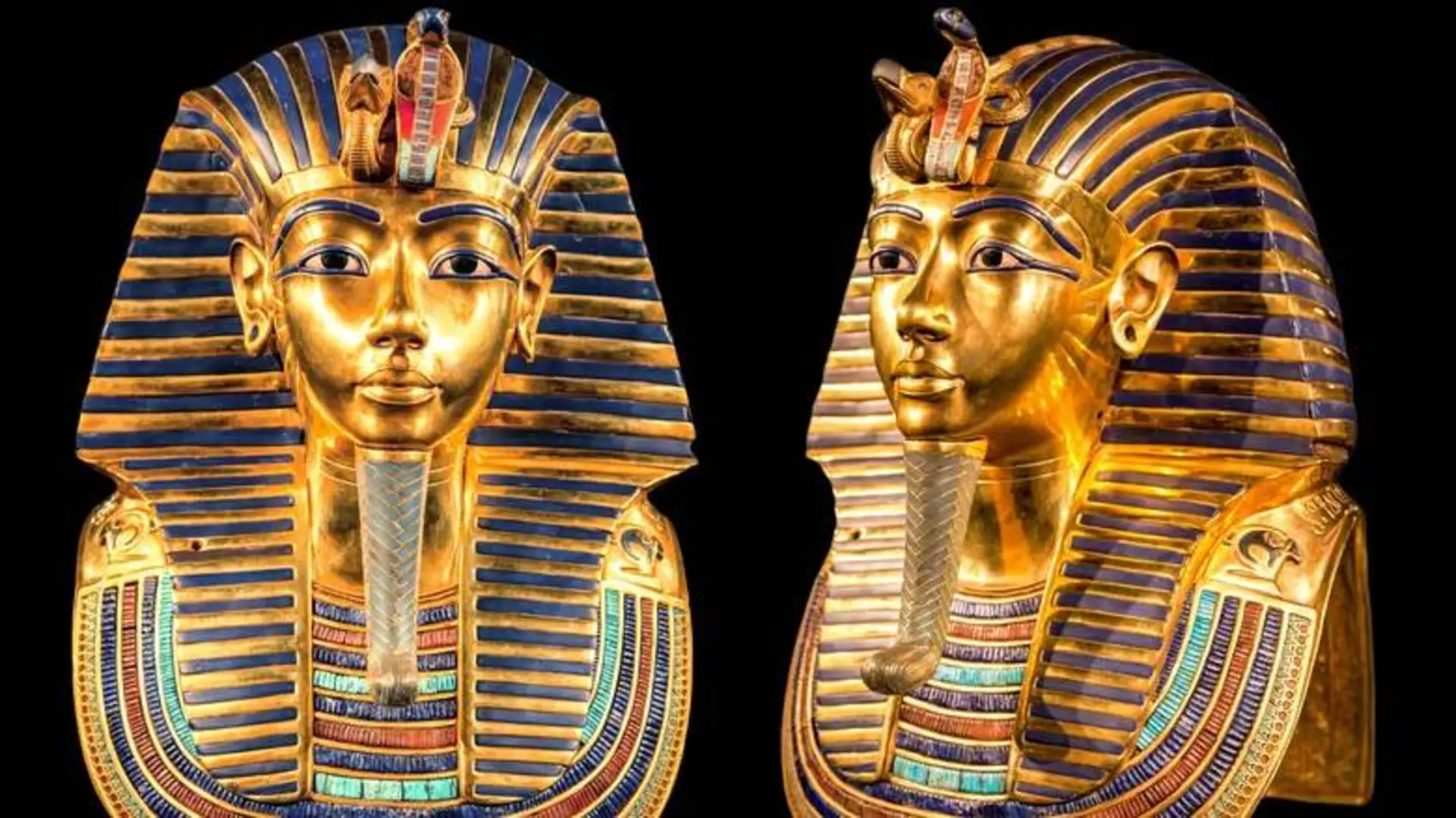 فرعون مصر