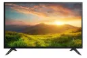 تلویزیون آکسون Axon XT-3211F نمای جلو