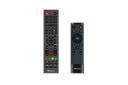 ریموت کنترل تلویزیون بویمن Baumen JA11F20UW