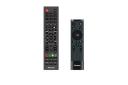 ریموت کنترل تلویزیون بویمن Baumen JAEX6100UWS