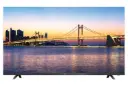 تلویزیون دوو Daewoo DSL-55MS3100U نمای جلو
