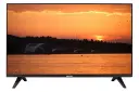 تلویزیون ایستکول EASTCOOL TM-LED32HR01 نمای جلو