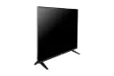 تلویزیون ایستکول EASTCOOL TM-LED32HR01 نمای چپ صفحه نمایش