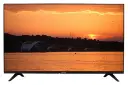 تلویزیون ایستکول EASTCOOL TM-LED43FS01 نمای جلو