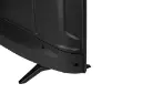 پایه تلویزیون ایستکول EASTCOOL TM-LED43FS01