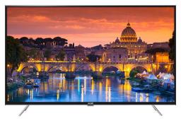 تلویزیون ایوولی Evvoli 43EV100 نمای جلو