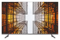 تلویزیون ایوولی Evvoli EV250 نمای جلو
