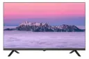 تلویزیون جی پلاس Gplus GTV-32SD428N نمای جلو