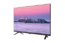 تلویزیون جی پلاس Gplus GTV-32SD428N نمای جلو و راست