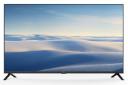 تلویزیون جی پلاس Gplus GTV-43SH628N نمای جلو