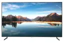 تلویزیون جی پلاس Gplus GTV-98RQ852N نمای جلو