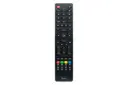 ریموت کنترل تلویزیون جی پلاس Gplus RU734N