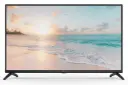 تلویزیون جی پلاس Gplus SH418N نمای جلو