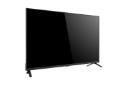 تلویزیون جی پلاس Gplus SH618N نمای جلو صفحه نمایش خاموش