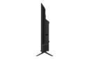 تلویزیون جی پلاس Gplus SH618N نمای جانبی