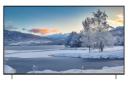 تلویزیون جی پلاس Gplus SQ848N نمای جلو