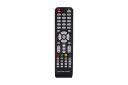 ریموت کنترل تلویزیون هاردستون Hardstone 32BHT9071