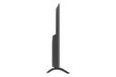تلویزیون هاردستون Hardstone 43BFT9062B نمای جانبی چپ