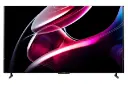 تلویزیون هایسنس Hisense 100U76N نمای جلو