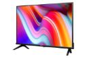 تلویزیون هایسنس Hisense 32A4K نمای جلو و راست
