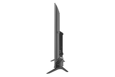 تلویزیون هایسنس Hisense 32A4K نمای جانبی