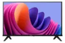 تلویزیون هایسنس Hisense A4N نمای جلو